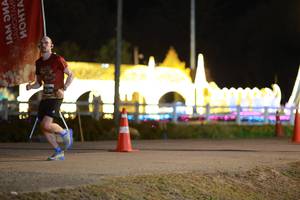 BIB: 
                            <button type="button" onclick="openModal(27845283)" class="btn btn-primary btn-sm float-right btn-popup" data-toggle="modal" data-target=".modal-high-quality">
                        <i class="fas fa-shopping-cart"></i> Add to Cart
                    </button>
                                            <button type="button" onclick="isThisMe(27845283, true)" class="btn btn-success btn-sm float-right btn-popup btn-isme hidden" data-toggle="tooltip" data-placement="bottom" title="นี่คือรูปของคุณใช่ไหม คลิกที่นี่เพื่อเอาเข้าอัลบั้ม">
                        <i class="fas fa-plus"></i> Add to album
                    </button>
                    <button type="button" onclick="isThisMe(27845283, false)" class="btn btn-warning btn-sm float-right btn-popup btn-isnotme hidden">
                        <i class="fas fa-ban"></i> Remove from album
                    </button>